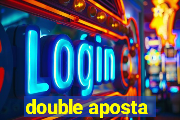 double aposta